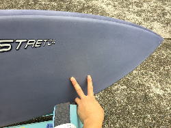 �G�|�L�V EPS STRETCH �m�[�Y�܂� 58_3